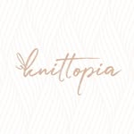 𝙆𝙣𝙞𝙩𝙩𝙤𝙥𝙞𝙖 / knitwear clothing