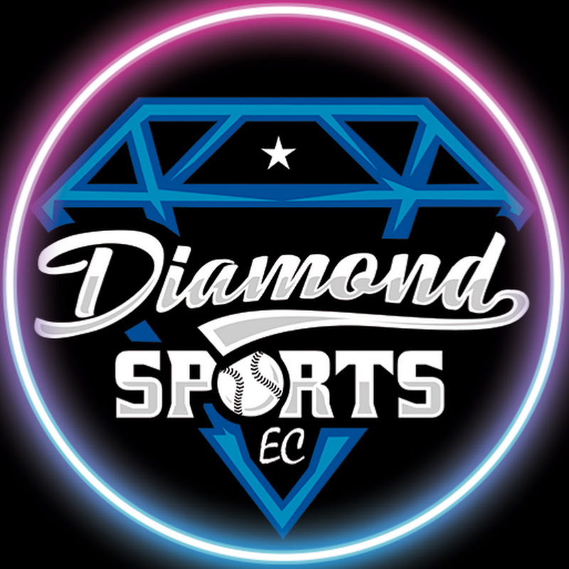 Diamond Sports Ec