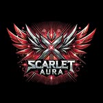 Scarlet Aura