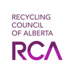 Recycling Council of Alberta