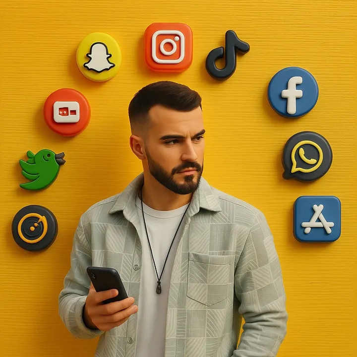 BetimTech 📱