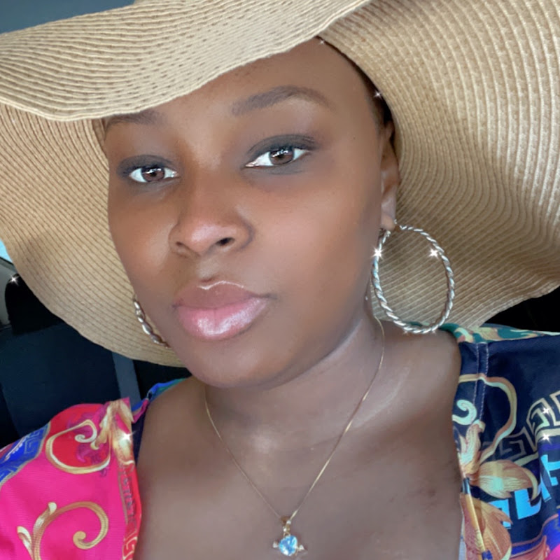 Life Of Mariama