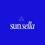 Sunsella