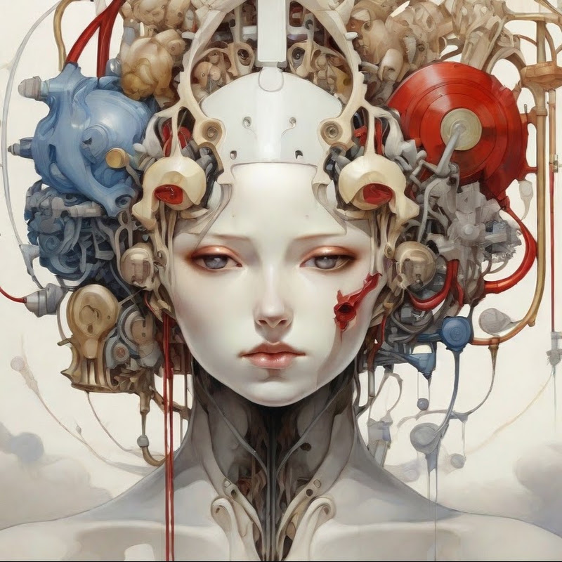 ai lovers