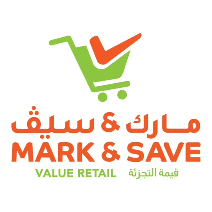 markandsaveqatar