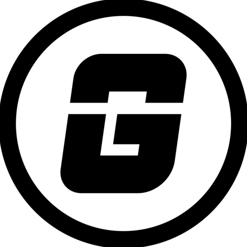 Omni Garage