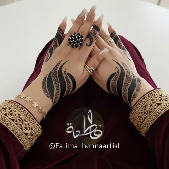 Fatima_henna 🇸🇴🇰🇪🇬🇧🇴🇲