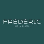 Frédéric Cremorne | European Dining Restaurant | Melbourne