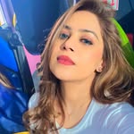 Saby