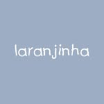 Laranjinha