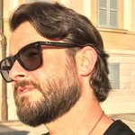 DoN Daniele Torza