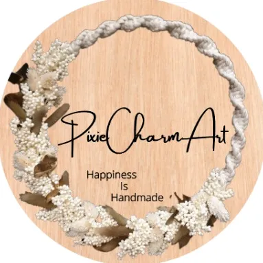 PixieCharm.accessories