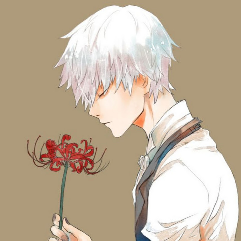 Tetoro