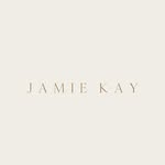 Jamie Kay | Baby & Children’s Clothing