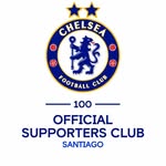 Chelsea Chile Oficial 🔵🇨🇱