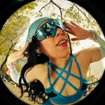 Veronica G