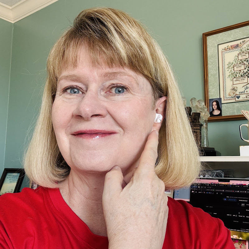 Towards a Simple Retired Life