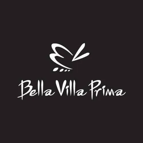Bella Villa Prima