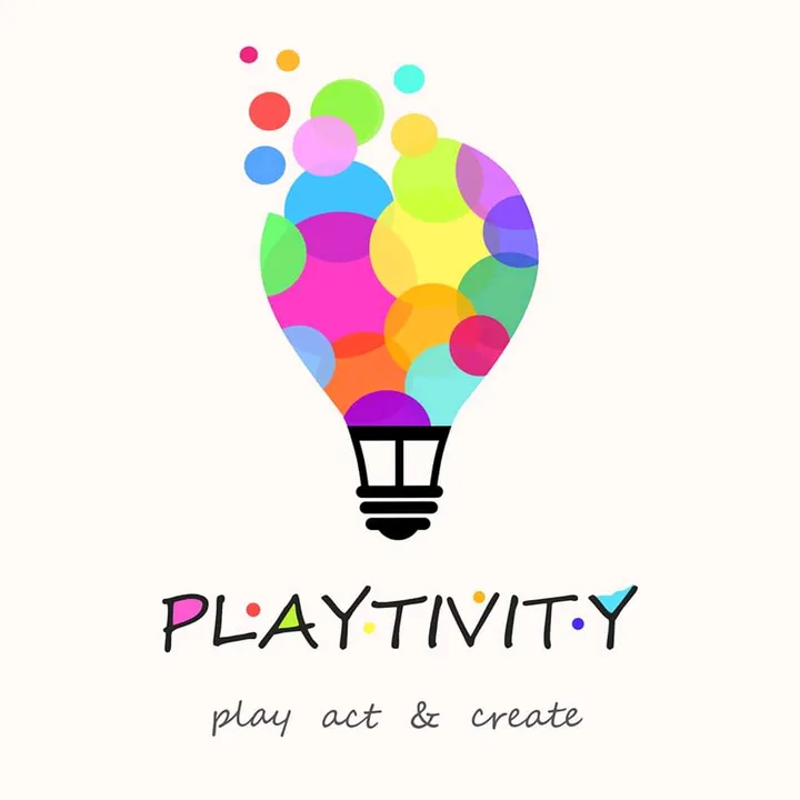 Playtivity