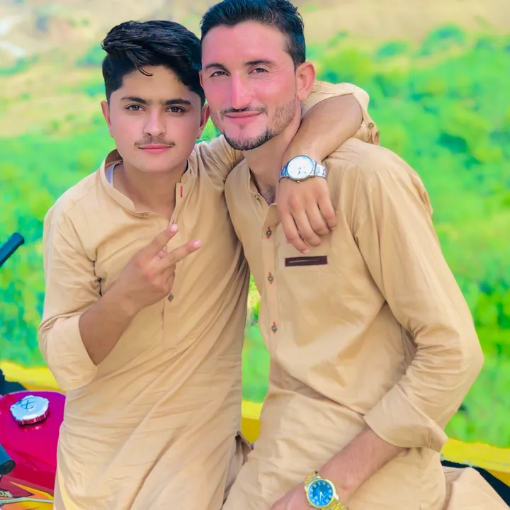 🇶🇦❤️🇵🇰ᒡ◯ᵔ◯ᒢⒶⓀ 🫵🫦