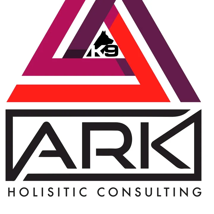 Ark holistic consulting