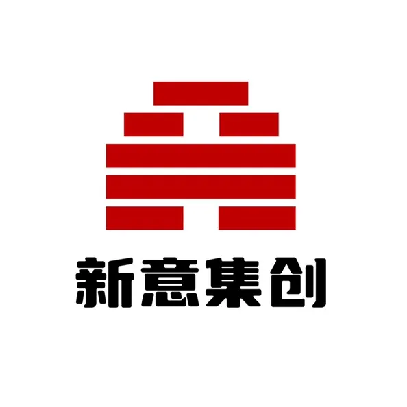 xyjc88888888