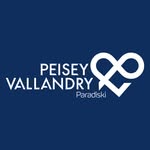 Peisey-Vallandry Officiel