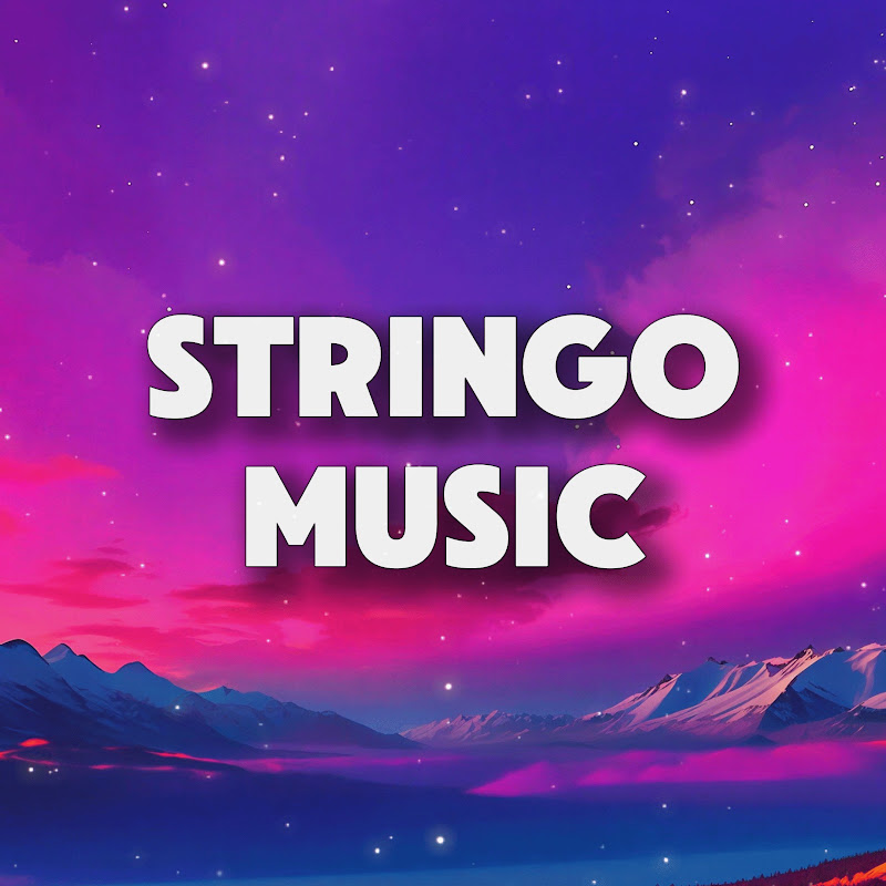 Stringo Music