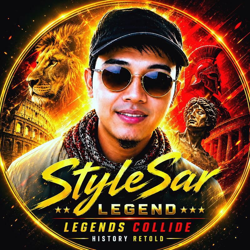 StyleSar