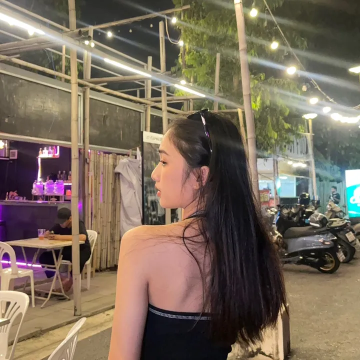 แนนแม่ไดมอนด์ตัวสีขาว🐱