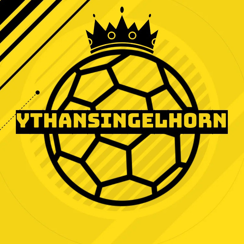 ythansingelhorn