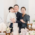 Daniel Hwang | Title Insurance