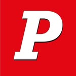 P-magazine