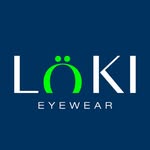 LOKI Eyewear