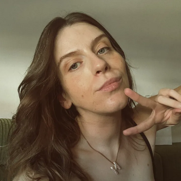 Ana Roque