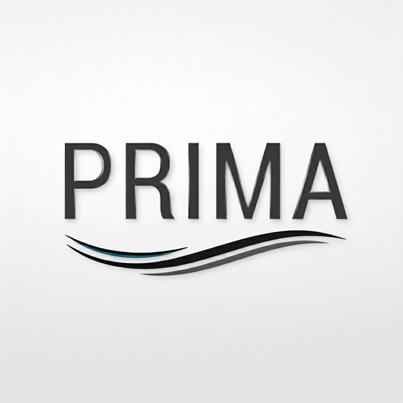 Primagroup Official