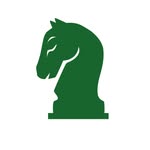 Quarter Horse Coffee Roasters