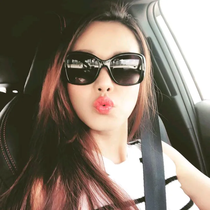 IceQueen35