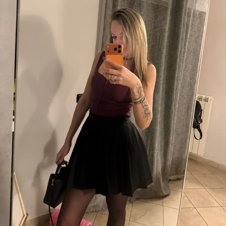 Kate Rina