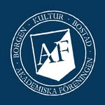 Akademiska Föreningen
