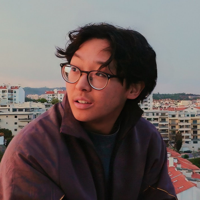 Jason Zhao
