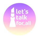 let's_talk_for_all