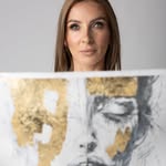 Daria Barbara Bartoś