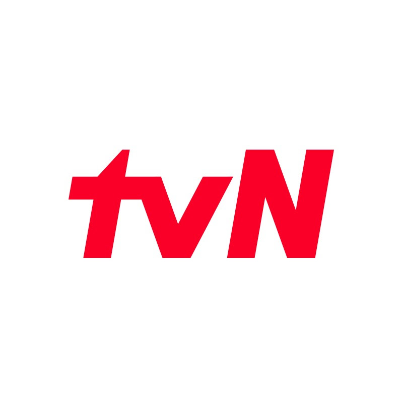 tvN DRAMA