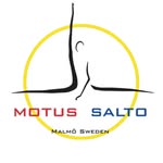 GK Motus-Salto