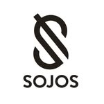 SOJOS VISION