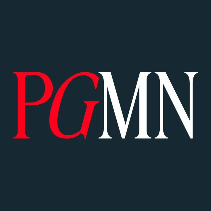 pgmn_official