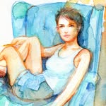 Val G.Durán | Visual Artist & Illustrator