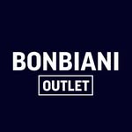 BONBIANI