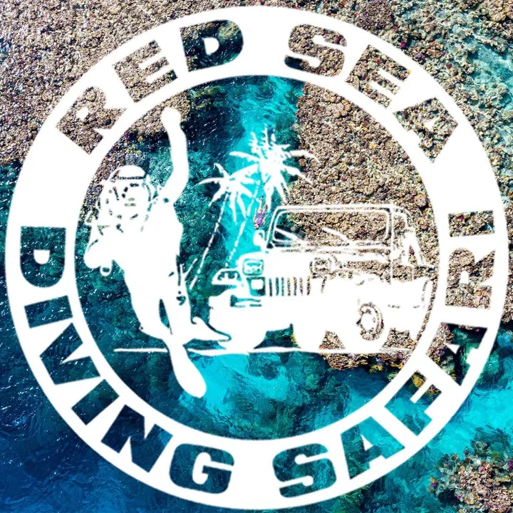 Red Sea Diving Safari